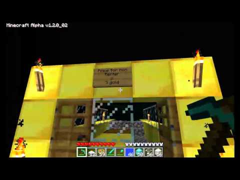 mariomodguy's multiplayer server - part 1