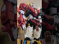 Voltron Wow This Is Amazing
