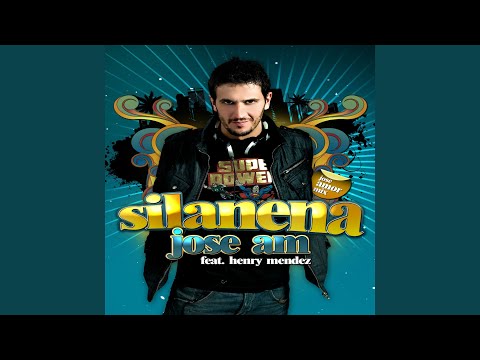 Silanena (Jose Amor Mix)