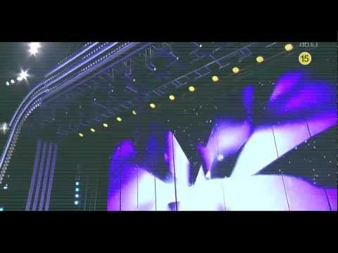 [CLOSED AUDITION - SPECIAL STAGE] Maknae Special - Circus