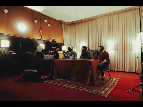 RAP JAM OPEN MIC by PLACEFORTE preview thumbnail