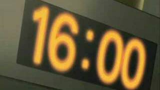 Junjou Romantica-If You Leave by Nada Surf