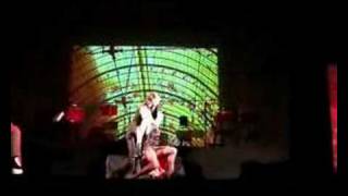 Video thumbnail for Julia Osina & Artyom Mayorov - Юлия Осина и Артем Майоров 2