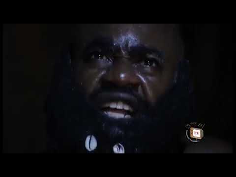 Clash of native doctor season 1