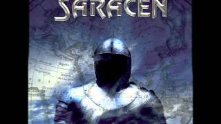 Lament - Saracen - Vox in Excelso - 2006