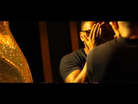 Kendaz - Tudo Preto Feat. Reptile & Y.C [Video Teaser]