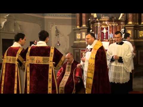 15. Kölner Liturgische Tagung vom 28. November bis 1. Dezember 2012 in Herzogenrath