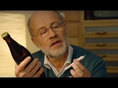 Wie gefährlich ist Hanf?