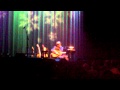 Elvis Costello - St. Stephen's Day Murders (Chicago 12-20-10)