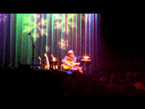 Elvis Costello - St. Stephen's Day Murders (Chicago 12-20-10)