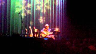 Elvis Costello - St. Stephen's Day Murders (Chicago 12-20-10)