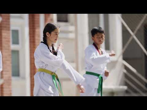 Join Pathshala School: Where Learning Meets Adventure |