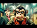 You Won T Believe The TERRIFYING Ending Of The Cursed Monkey Movie Movie Recap 2025