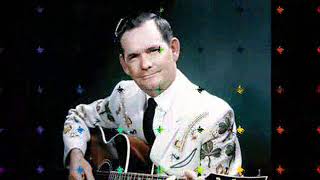 Hank Locklin - Fraulein