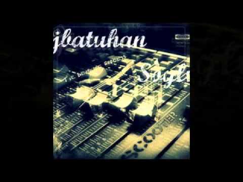 yusuf güney melekler seni bana yazmış 2014 remix