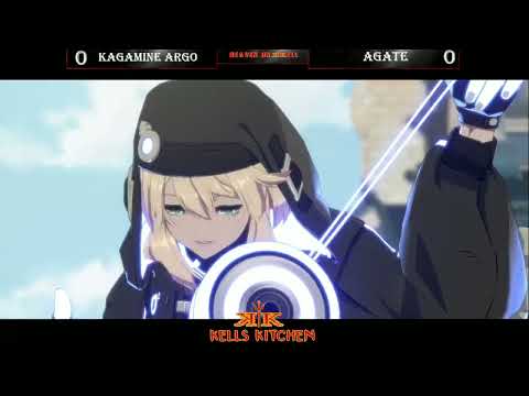 This Is The Number 1 Ranked Bridget Player On PSN