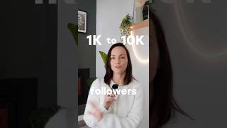 How I Make Money as a Nano-Influencer