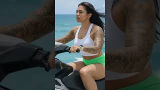 CAMINHO,PARA UMA VIDA MELHOR !