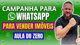 Tráfego para corretores AULA COMPLETA E ATUALIZADA