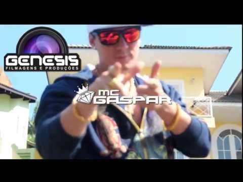 Mc Gaspar   Moleque de Sorte