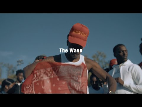 2uskiii ft. BMBGK MOK - Long Live Miko (Official Video)