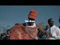2uskiii ft. BMBGK MOK - Long Live Miko (Official Video)
