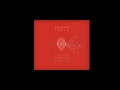 Duncan Sheik  -  Stay (The Blue Nile cover)