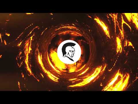 [Psytrance / Trap] Plain Sight x WEARETMRRW - Awaken