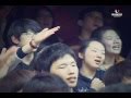2011 MARKERS LIVE WORSHIP ALBUM 