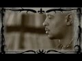 Myka 9 "Gramophone" ft. Abstract Rude (Official Music Video)