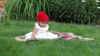 Download lagu A beautiful nasheed Ya Hamil Al-Qur'an by Maryam mp3 Download lagu A beautiful nasheed Ya Hamil Al-Qur'an by Maryam mp3