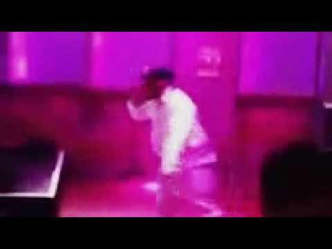 [RRRealTv] @Basewooly Real Life Pain R.I.P NATH.mp4