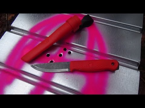 DAS BESSERE MORA  CONDOR TERRASAUR #Condor #Terrasaur #Jagdmesser