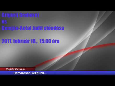 2 jövőkép, hogyan lehetne javítani látási és olvasási problémák