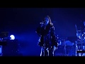 Goldfrapp -  Koko - Fabrique Milano 26/10/2017