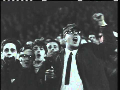 1967 (November 29) Holland 3-USSR 1 (Friendly)