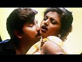 Thoppul Enna தொப்புள் என்ன Vallal Movie Songs