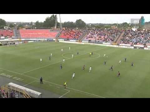 OTP Bank Liga - Videoton-Győri ETO 2-1, 2012.05.13.