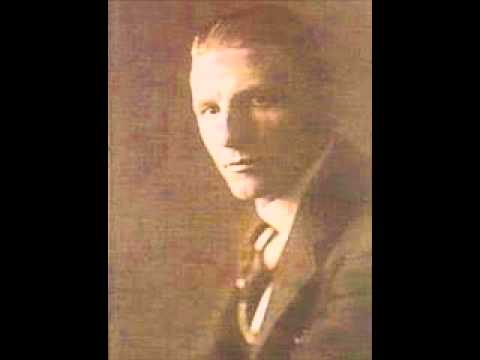 download lagu mp3 mp4 William Murdoch Pianist, download lagu William Murdoch Pianist gratis, unduh video klip William Murdoch Pianist