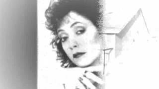 Lou Ann Barton /Roomful Of Blues 79