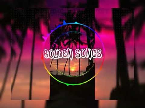 [Remix Bolden Songs] obi x bryan - skok