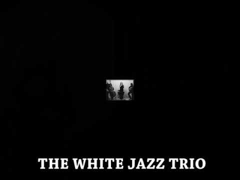 Video 3 de The White Jazz Trio
