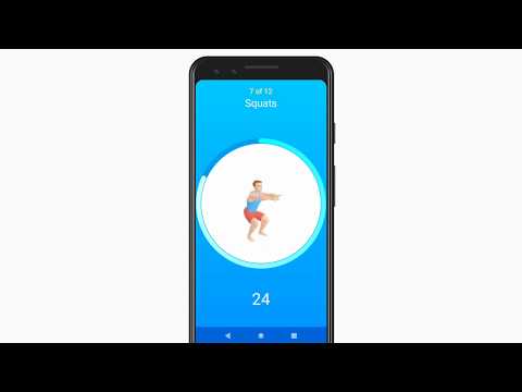 Letöltés Lose Weight in 30 Days Android: Alkalmazások - Alkalmazások a fogyás nyomon követésére