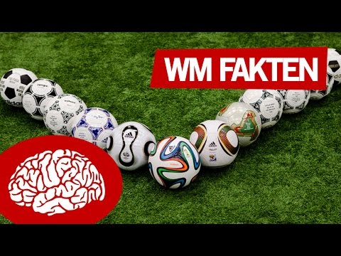 13 FAKTEN ÜBER DIE WM 1930 IN URUGUAY