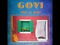 Govi - Smooth Glider