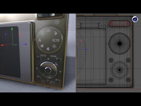 Tip - 186: Fast placing of labels on objects