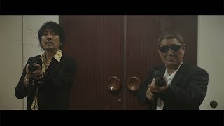 映画の銃撃つシーンで反動ないの萎えるんやが mqdefault - 映画の銃撃つシーンで反動ないの萎えるんやが