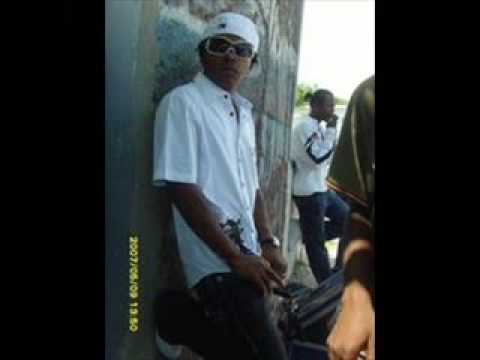 Deva Bratt Never Frenz Real Conscious