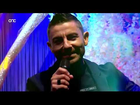 Fabrizio Faniello - Dawl Għajnejja on Arani Issa 2022/23