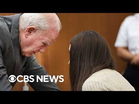 Attorney shares biggest takeaways from Day 6 of Lindsay Clancy deliberations